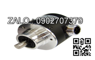 SENSOR: P/N: 227H2-62701,TCM (thay thế P/N: R-402-65154 đã ngưng SX) 227H2-62701,R-402-65154