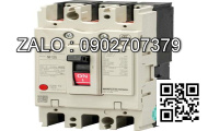 Cầu dao chống giật RCBO 2P 50A 30mA Panasonic BBDE25031CNV