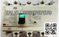 Aptomat chống giật LS ELCB 3P 800A 37kA EBN803c