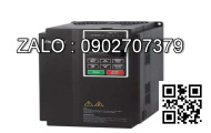 Biến tần ABB AC Drive ACS800-04-0075-3+P901