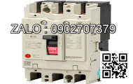 Cầu dao chống giật RCBO 2P 50A 30mA Panasonic BBDE25031CNV