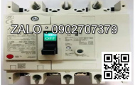 Cầu dao chống giật RCBO 2P 50A 30mA Panasonic BBDE25031CNV