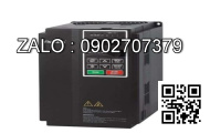 Biến tần ACS800-01-0006-3