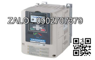 Biến tần INVT GD20-1R5G-4 1.5kW 3 Pha 380V