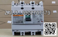 CB-RPC RPH1P80A10KA