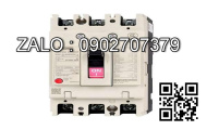 Manual Motor Starter MR-32S-1 (0.63~1)A 380V