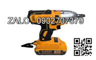 Máy bắn lỗ cao tốc DK703