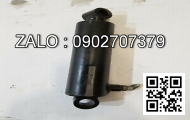 RING,BACK UP, P/N: B-95713-06000( Xi lanh nghiêng xe nâng điện TCM;Model: FB30-8)