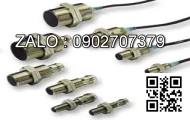 SENSOR: P/N: 227H2-62701,TCM (thay thế P/N: R-402-65154 đã ngưng SX) 227H2-62701,R-402-65154