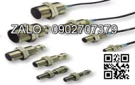 SENSOR: P/N: 227H2-62701,TCM (thay thế P/N: R-402-65154 đã ngưng SX) 227H2-62701,R-402-65154