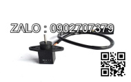 SENSOR: P/N: 227H2-62701,TCM (thay thế P/N: R-402-65154 đã ngưng SX) 227H2-62701,R-402-65154