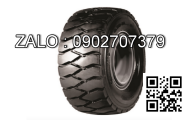 Sửa chữa động cơ YANMAR 4TNE94 , 4 CYL , CM3
