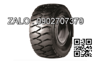 Đại tu động cơ YANMAR YM165D , 1 CYL , CM3