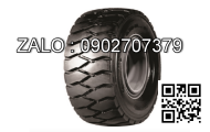 Sửa chữa động cơ YANMAR 4TNE94 , 4 CYL , CM3