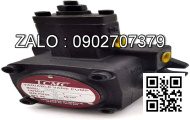 Bơm thủy lực VDC-1A-F30-A-20