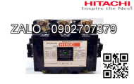 Khởi động từ - Contactor S-P09 220V 1a