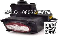 Bơm thủy lực 10t 2 lỗ đui KUBOTA TCM,HELI/TAILIFT H2F97-10001