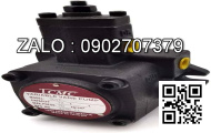 Bơm thủy lực VDC-1A-F30-A-20