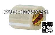 Keo NANPAO-BOND NO.123 750g