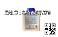 Keo NANPAO-BOND NO.123 300g