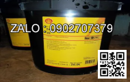 Hydraulic Pump CBKc-G432-ATФ-TX