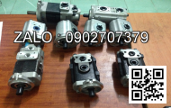 Đại tu động cơ YANMAR YM165D , 1 CYL , CM3