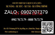 Mày hàn miệng túi có in date FRM-980