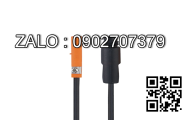 SENSOR: P/N: 227H2-62701,TCM (thay thế P/N: R-402-65154 đã ngưng SX) 227H2-62701,R-402-65154