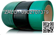 Đai nhựa nanoco NN81