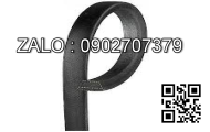 BELT-V MM407440 MB