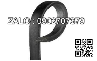 BELT-V MM407440 MB