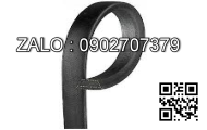 BELT 11720-K7201 NI