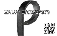 BELT 11720-K7201 NI