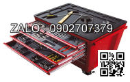 Đại tu động cơ WARTSILA GENERATORS , , CM3