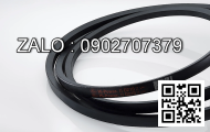 BELT-V MM407440 MB