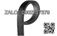 BELT 11720-K7201 NI