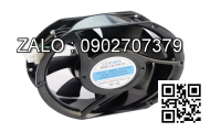 Motor động cơ điều hòa máy lạnh Trane CFEA12