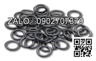 ORING 34*3 EPDM-PERO,P/N:0-900-06-012-8