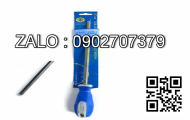 Bộ phụ kiện hộp thiếc 75 món 707 Dremel 26150707AC