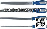 Bộ phụ kiện hộp thiếc 75 món 707 Dremel 26150707AC