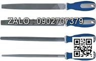 Bộ phụ kiện hộp thiếc 75 món 707 Dremel 26150707AC