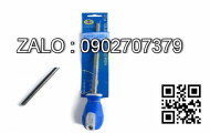 Phụ kiện đánh bóng Dremel Ag 429