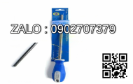 Phụ kiện đánh bóng Dremel Ag 429