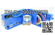 đồng hồ đo CPC-01-H2009-SP