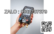 đồng hồ đo CPC-01-H2009-SP