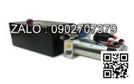 Bơm thủy lực Hydraulic 74230