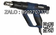 Máy thổi dùng pin 18V Bosch GBL 18 V-LI