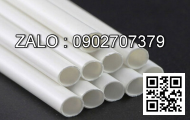 Ống gen cứng PVC D63