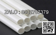 Ống gen cứng PVC D63