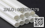 Ống gen cứng PVC D63